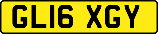 GL16XGY