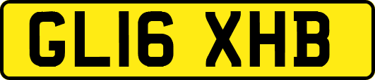 GL16XHB