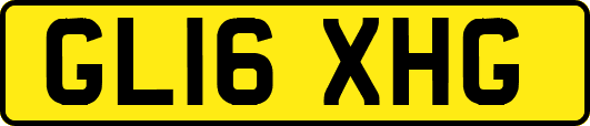 GL16XHG