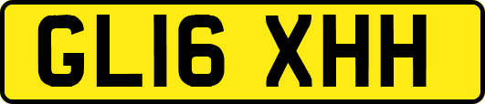 GL16XHH