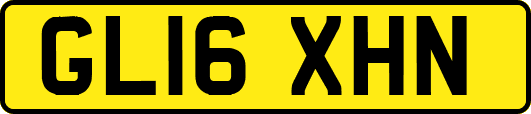 GL16XHN