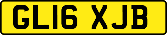 GL16XJB