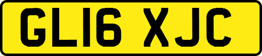 GL16XJC