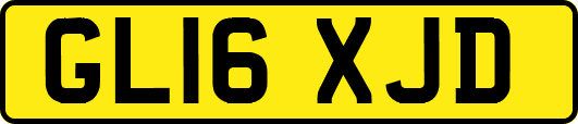 GL16XJD