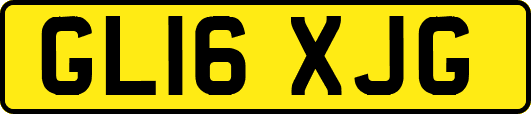 GL16XJG
