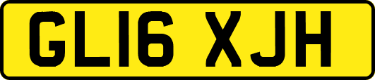 GL16XJH