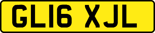 GL16XJL