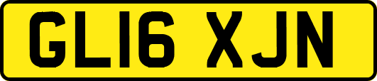 GL16XJN