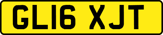 GL16XJT