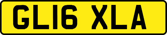 GL16XLA