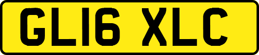 GL16XLC
