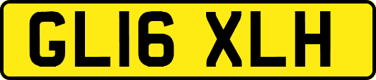 GL16XLH