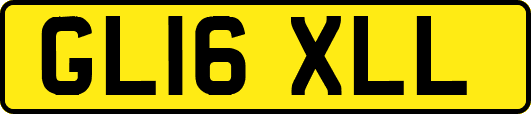GL16XLL