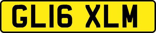 GL16XLM