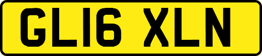 GL16XLN