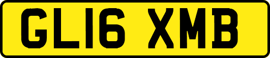 GL16XMB