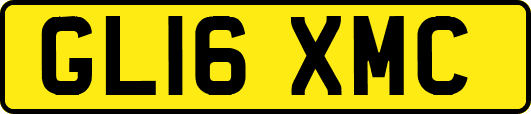 GL16XMC