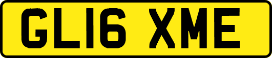 GL16XME