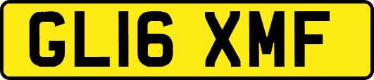 GL16XMF