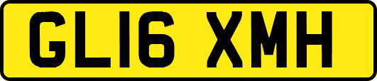 GL16XMH