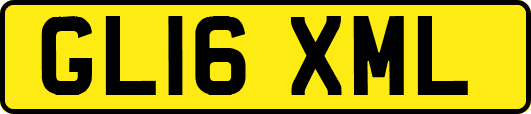 GL16XML