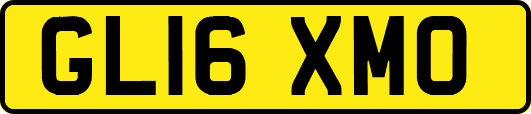 GL16XMO