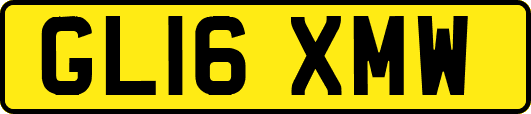 GL16XMW