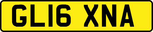 GL16XNA