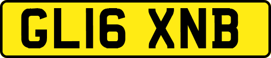 GL16XNB