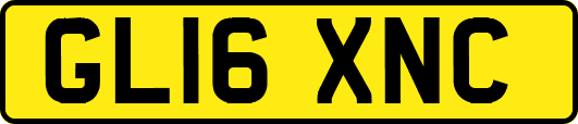GL16XNC