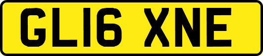 GL16XNE
