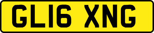 GL16XNG