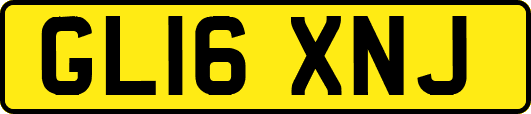 GL16XNJ