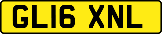 GL16XNL