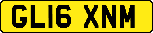 GL16XNM