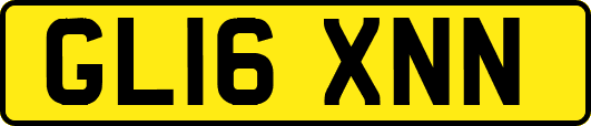 GL16XNN