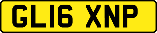 GL16XNP