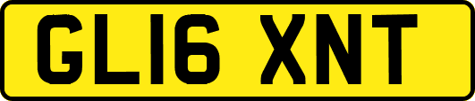 GL16XNT
