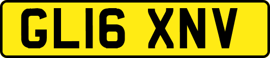 GL16XNV