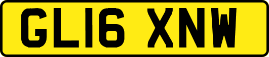 GL16XNW