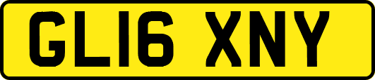 GL16XNY