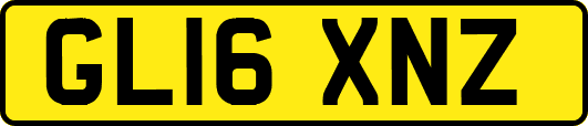 GL16XNZ