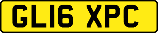 GL16XPC