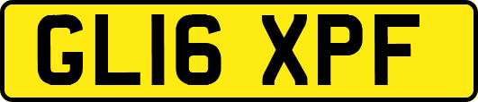 GL16XPF