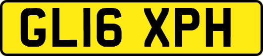 GL16XPH