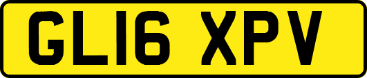GL16XPV