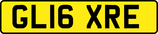 GL16XRE