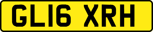GL16XRH