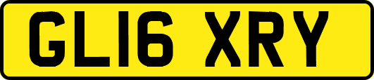 GL16XRY