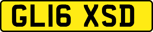 GL16XSD